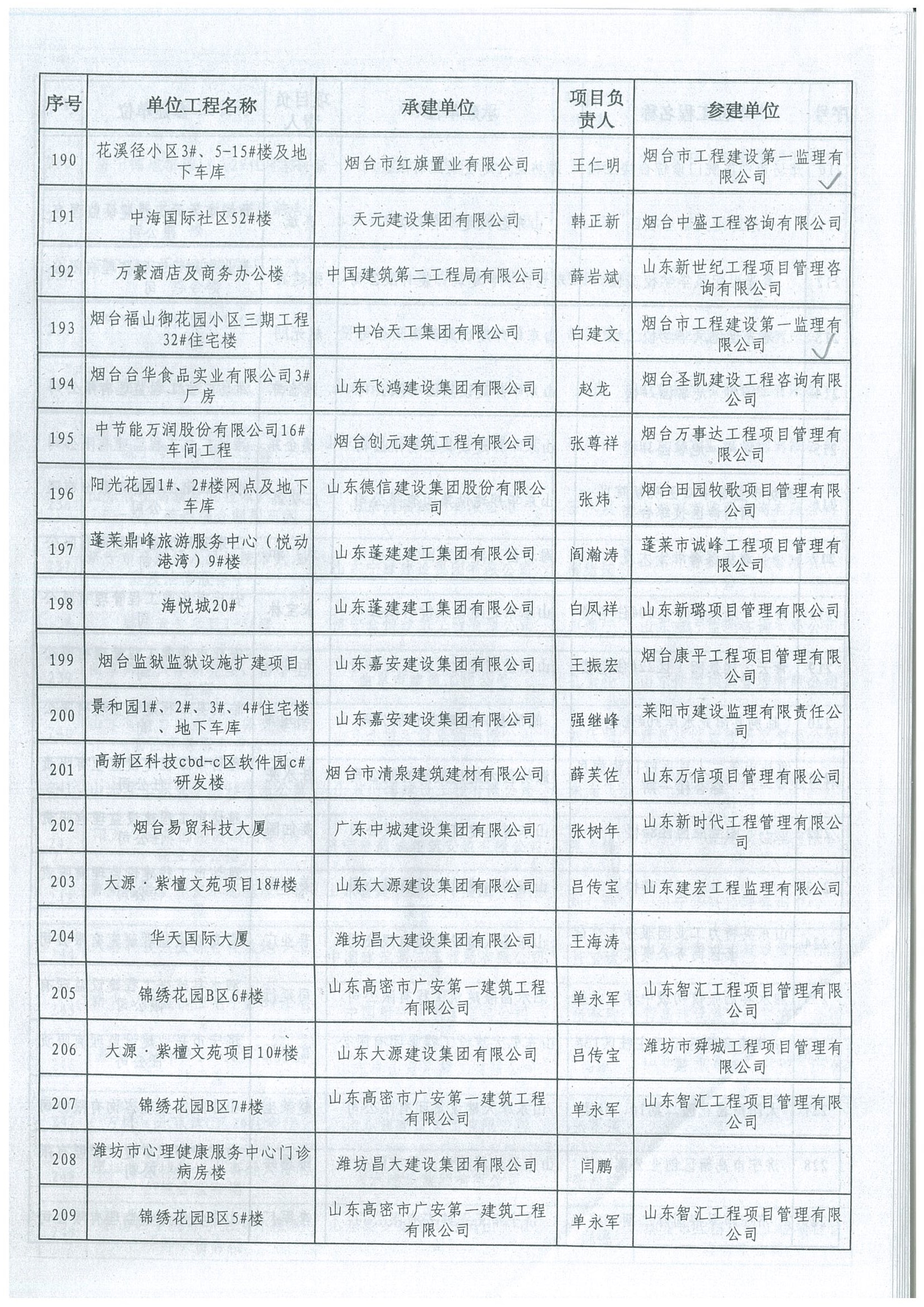 img-X28093033-0007.jpg